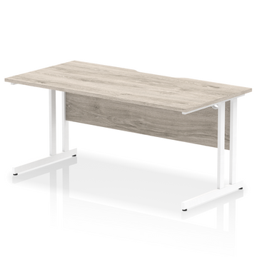 Grey Oak