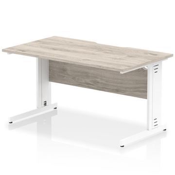 Grey Oak