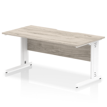 Grey Oak
