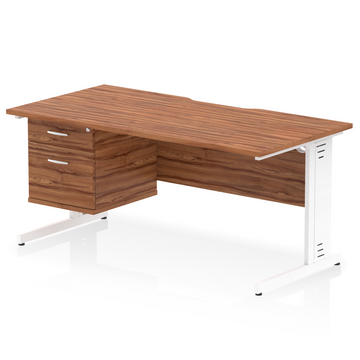 Walnut
