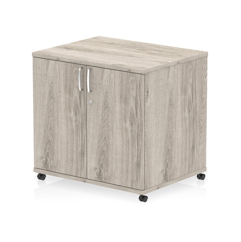 Impulse Mobile Cupboard