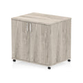  Grey Oak