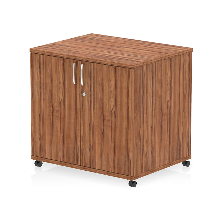 Impulse Mobile Cupboard
