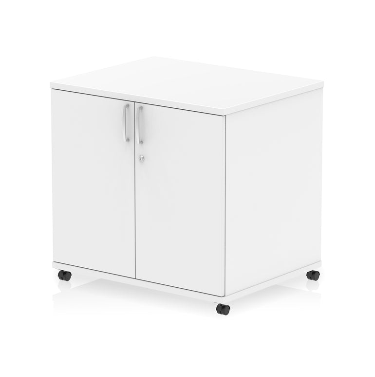 Impulse Mobile Cupboard