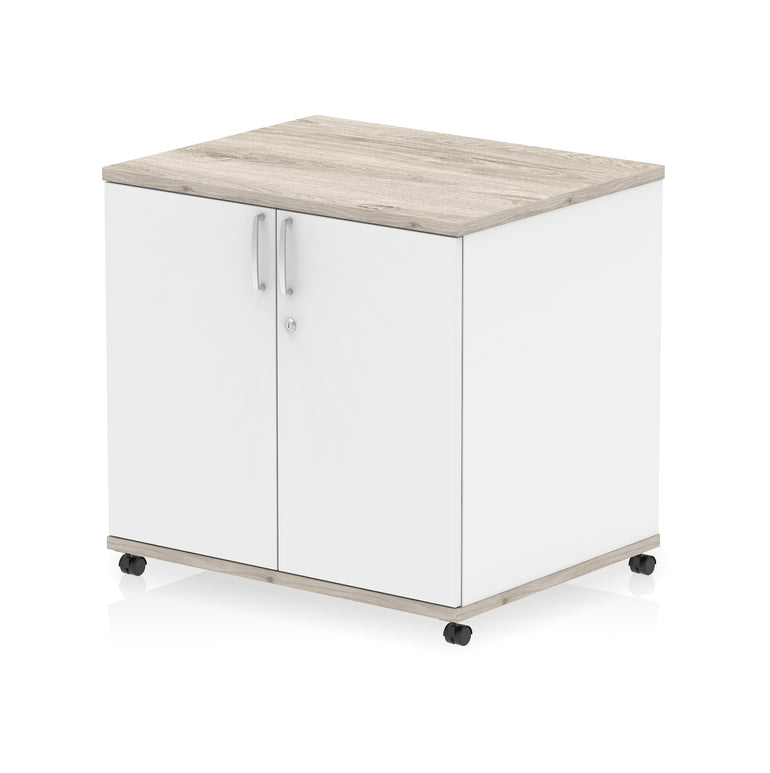 Impulse Mobile Cupboard