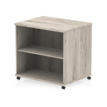 Grey Oak