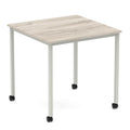  Grey Oak