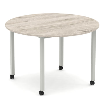 Grey Oak