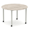  Grey Oak