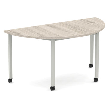 Grey Oak