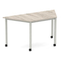  Grey Oak