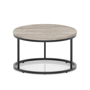 Grey Oak