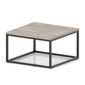 Grey Oak