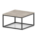  Grey Oak
