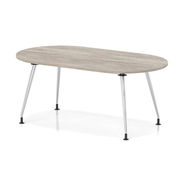 Grey Oak