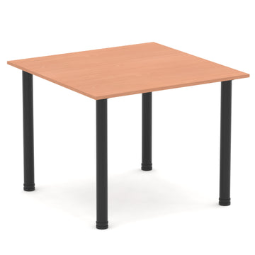 Beech