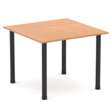 Oak
