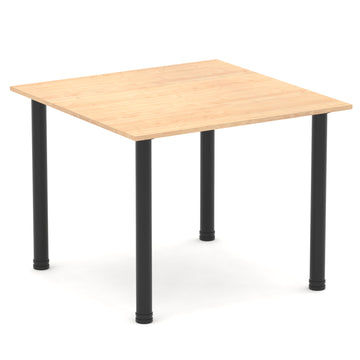 Maple