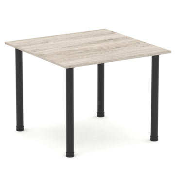 Grey Oak