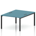  Dark Teal