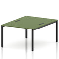  Moss Green
