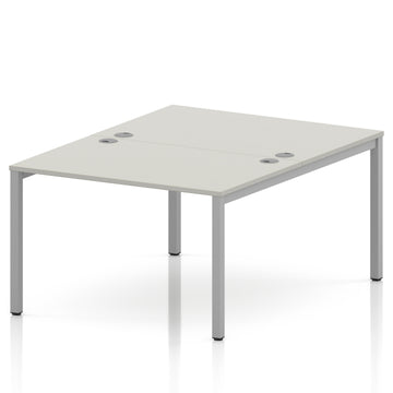 Dove Grey