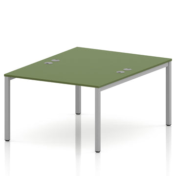 Moss Green