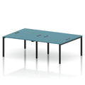  Dark Teal