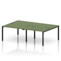  Moss Green