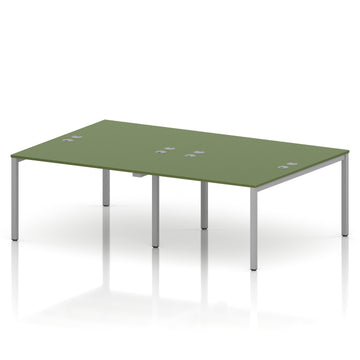 Moss Green