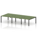  Moss Green