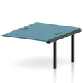  Dark Teal