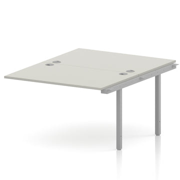 Dove Grey