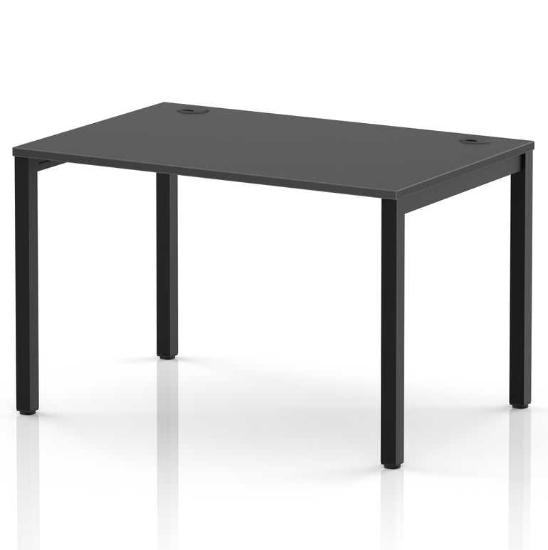 Impulse Single Starter Bench Desk
