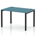  Dark Teal
