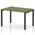  Moss Green