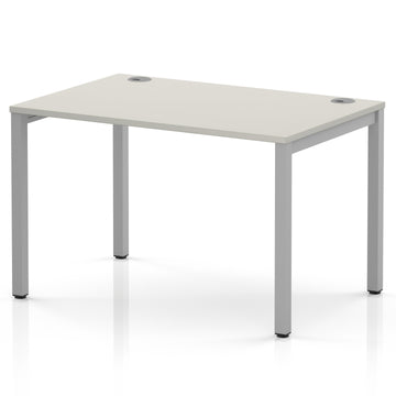 Dove Grey