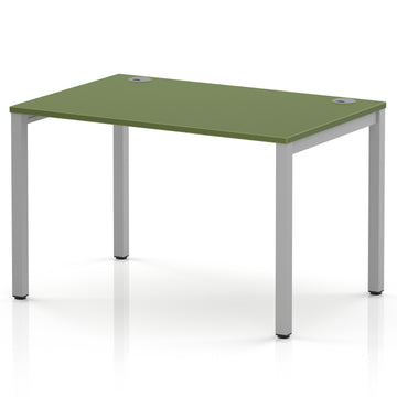 Moss Green