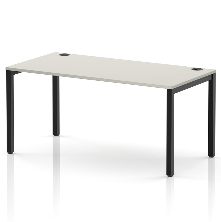 Impulse Single Starter Bench Desk