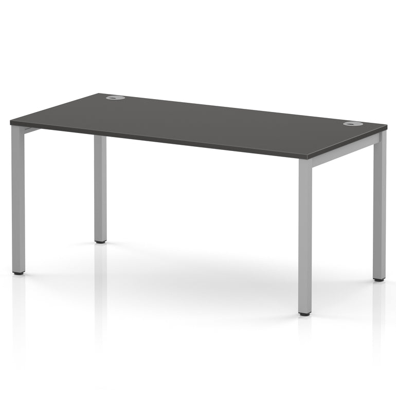 Impulse Single Starter Bench Desk