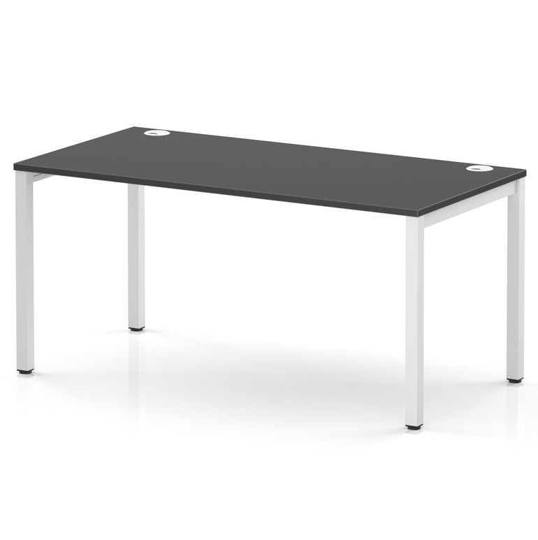 Impulse Single Starter Bench Desk