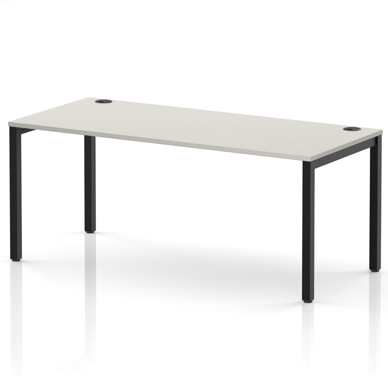 Impulse Single Starter Bench Desk