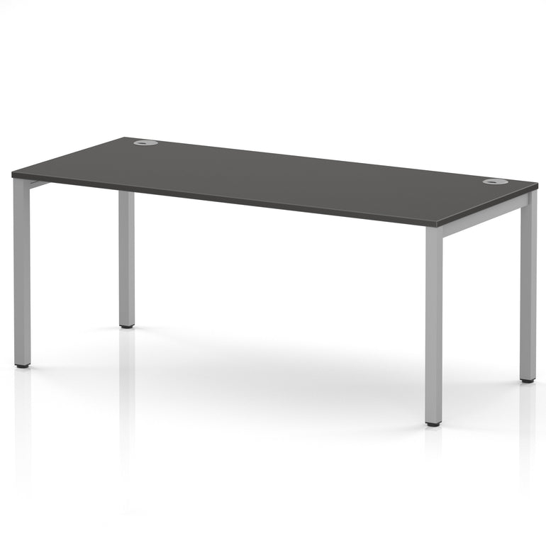 Impulse Single Starter Bench Desk
