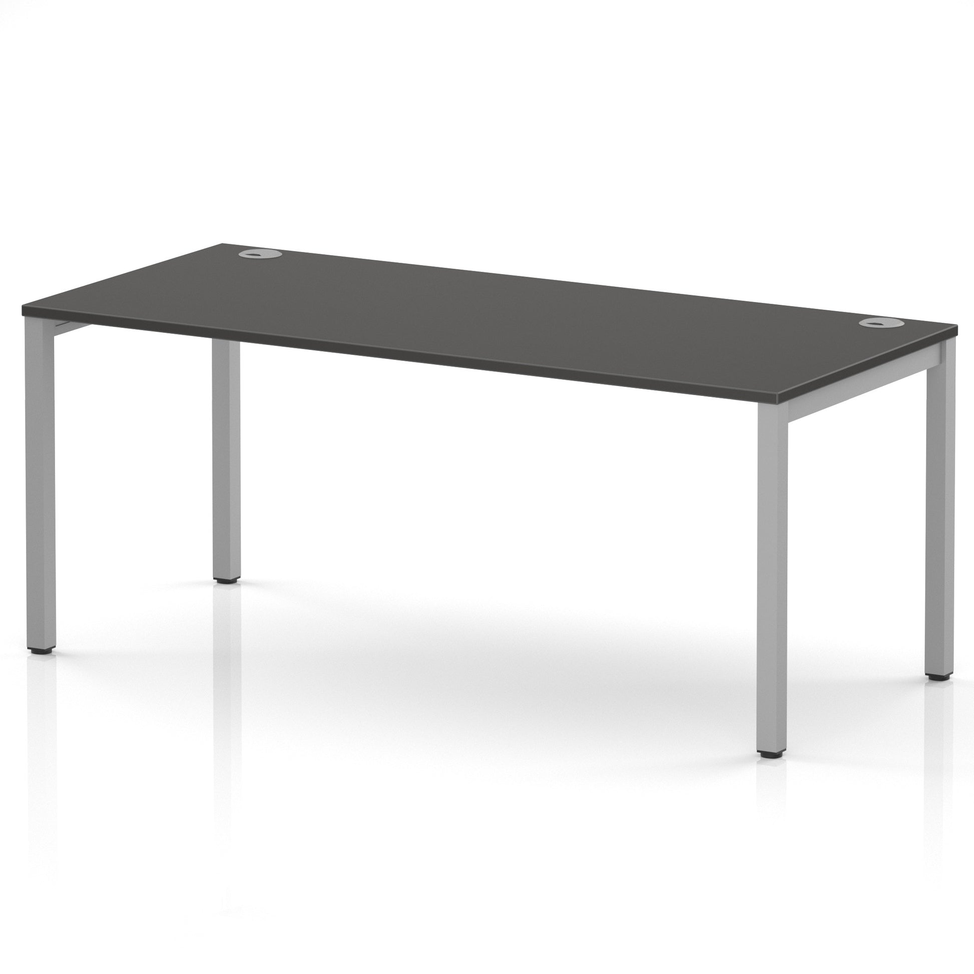 Impulse Single Starter Bench Desk