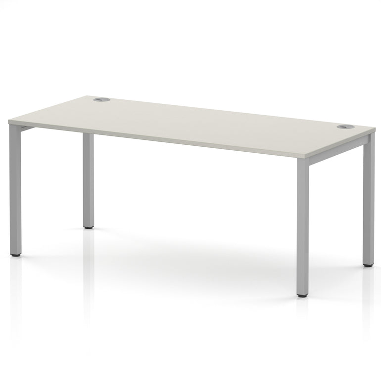 Impulse Single Starter Bench Desk