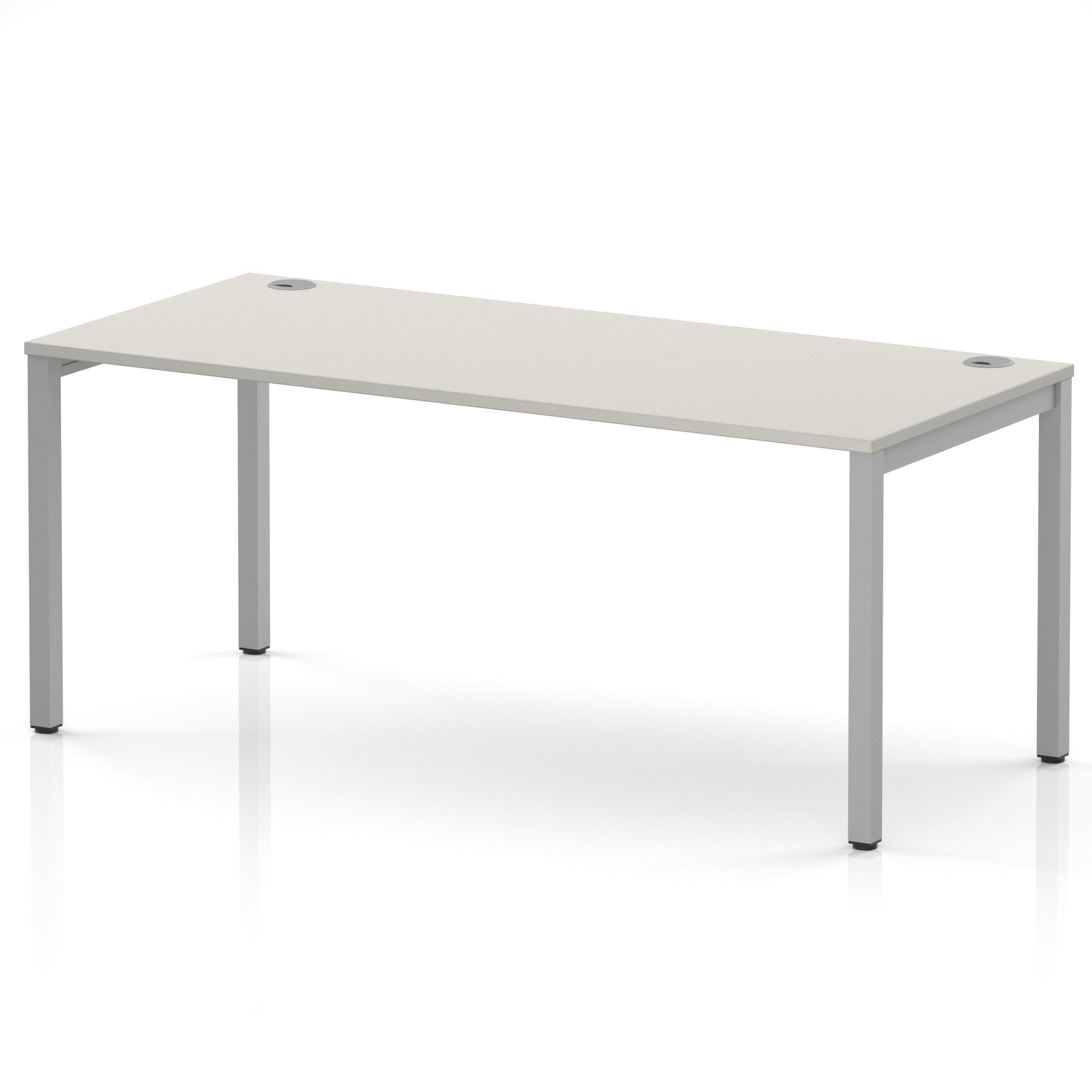Impulse Single Starter Bench Desk