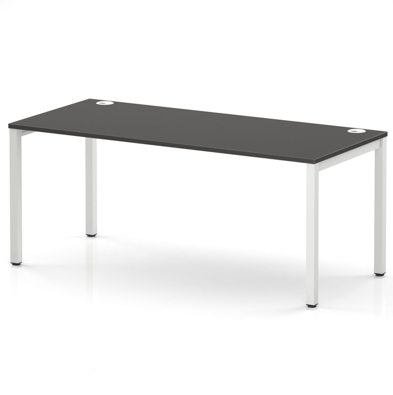 Impulse Single Starter Bench Desk