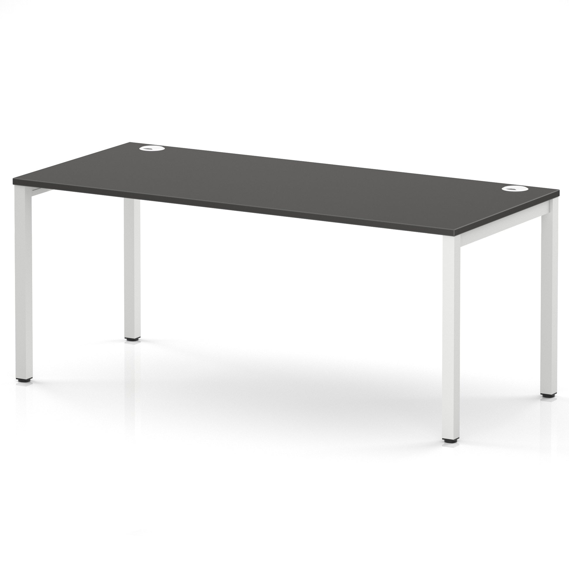 Impulse Single Starter Bench Desk
