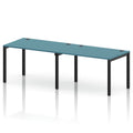  Dark Teal