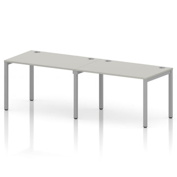 Dove Grey